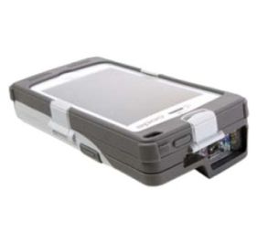 Code CR4405-PKXXU Barcode Scanner