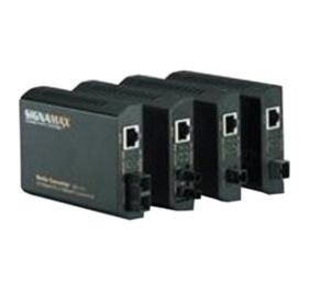 Signamax 065-1100 Data Networking