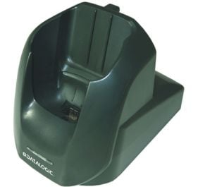 Datalogic 94A151111 Accessory