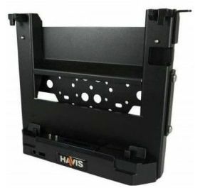 Havis DS-DELL-613-2 Accessory
