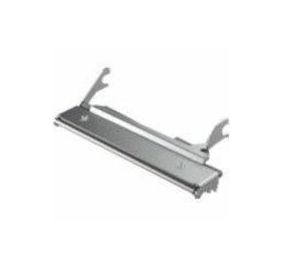 Honeywell PM65-TPH-300 Printhead