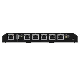 Ubiquiti Networks TS-5-POE Accessory