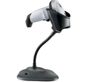 Zebra LI2208-SR6U2100SGN Barcode Scanner