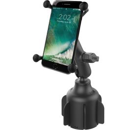 RAM Mount RAP-B-299-4-UN10U Products
