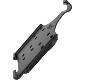 RAM Mount RAM-HOL-AP31U Products