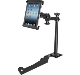 RAM Mount RAM-VB-185-TAB3 Products