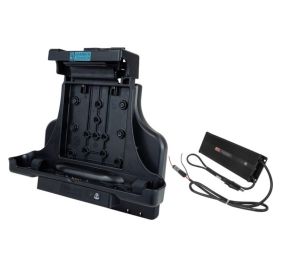 Gamber-Johnson 7170-0806 Docks and Cradles