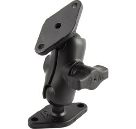 RAM Mount RAM-B-102U-A Products