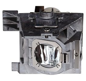 ViewSonic RLC-113 Spare Parts