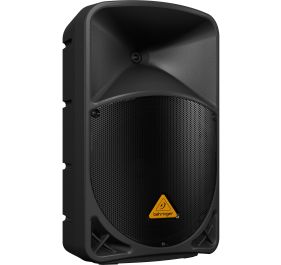 Newcastle Systems B112 Accessory