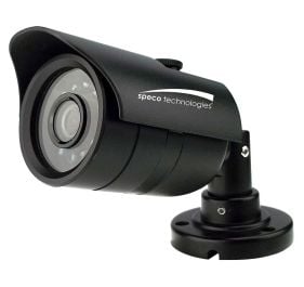 Speco VL62T Security System Products