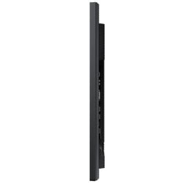 Samsung QM85R Monitor