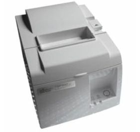 Star 39463710 Receipt Printer