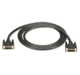 Black Box EVNDVI02-0050 Products