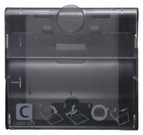 Canon 6202B001 Multi-Function Printer