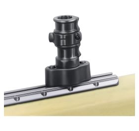 RAM Mount RAP-383-AAPU Products