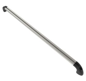RAM Mount RAM-TRACK-H30U Spare Parts