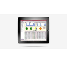 Meru EZRF-NM-10-VE Data Networking
