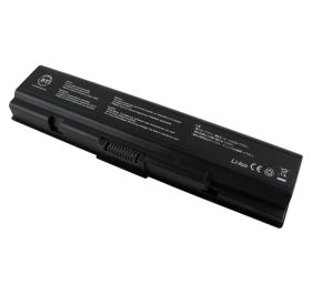 BTI PA3534U-1BRS-BTI Products