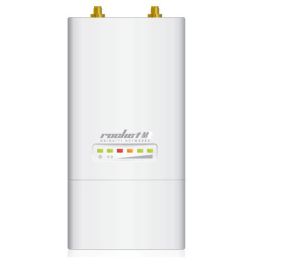 Ubiquiti Networks RocketM9 Point to Point Wireless