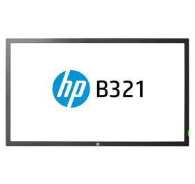 HP F6N37AA#ABA Products