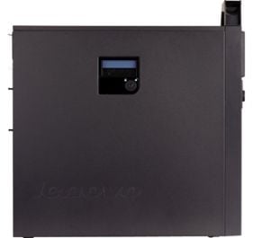 Lenovo 4157N1U Products