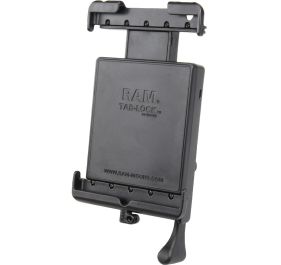 RAM Mount RAM-HOL-TABL11U Products