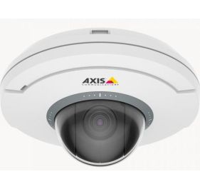 Axis M5054 Security Camera