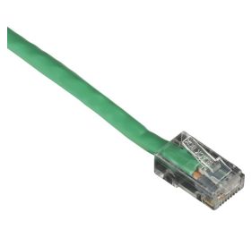 Black Box EVNSL622-0005 Accessory