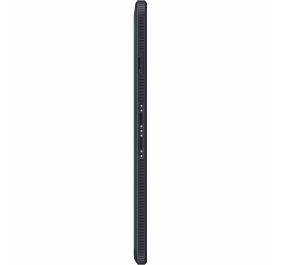 Samsung SM-X300NZGAN20 Tablet