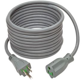Tripp-Lite P022-015-GY-HG Accessory