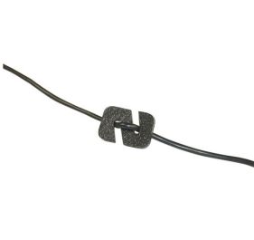 UltimaCase V6197DW Spare Parts