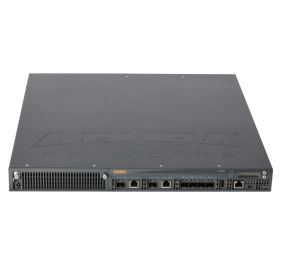 HPE Aruba JW677A Data Networking