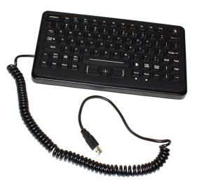Datalogic 95ACC1330 Spare Parts