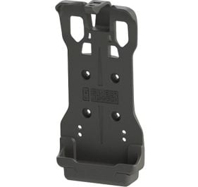 Gamber-Johnson 7160-1488-00 Accessory
