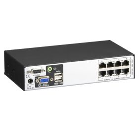 Black Box KV0081A Accessory