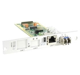 Black Box ACX1M-CS Accessory