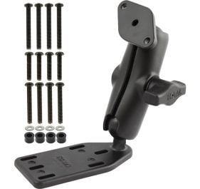 RAM Mount RAM-B-183 Products