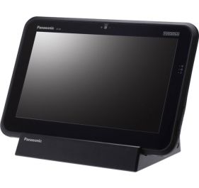 Panasonic FZ-Q1C202ABM Tablet