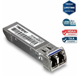 BCI TE-100-MGBFX Telecommunication Equipment