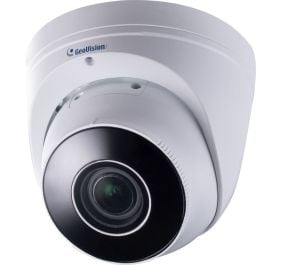 GeoVision 125-EBD8711-000 Security Camera