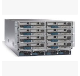 Cisco UCS-SP-B200M5-A3 Print Server