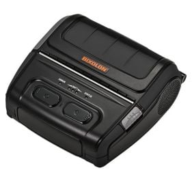 Bixolon SPP-L410K5 Barcode Label Printer