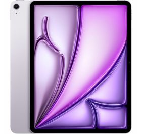 Apple MV2T3LL/A Tablet