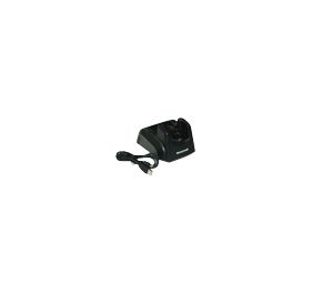 Honeywell 6100-HB Docks and Cradles