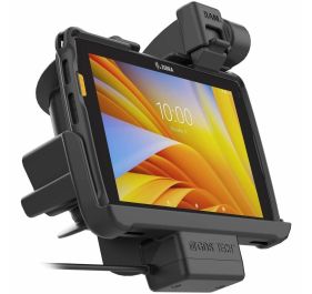 RAM Mount RAM-HOL-ZE20PKLU Docks and Cradles