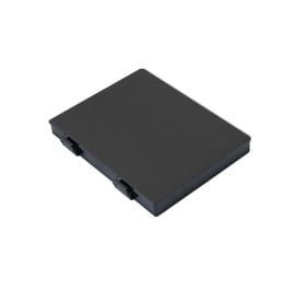 Handheld ALG10X-08B Accessory