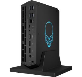 Asus RNUC12SNKI72VA1 Desktop PC
