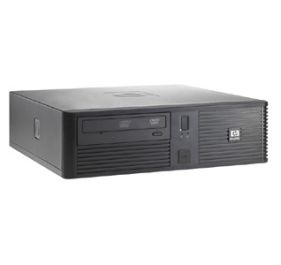 HP RT980UT#ABA POS Touch Terminal