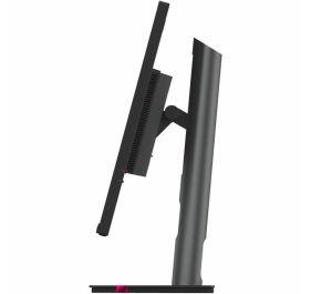Lenovo 63D1RAR1US Monitor